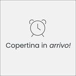 Cineforum. Rivista di studi cinematografici