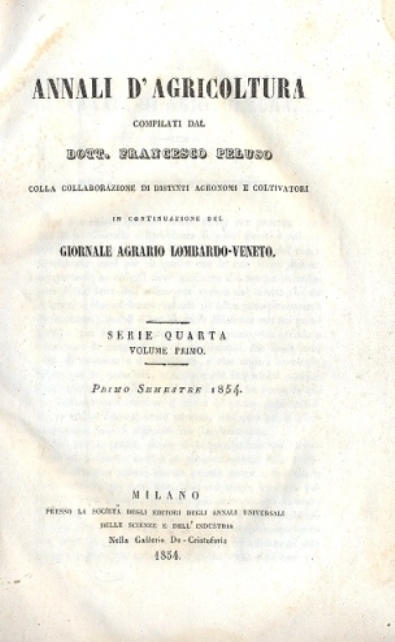 Libreria Cicerone