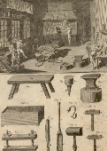 Libreria Cicerone