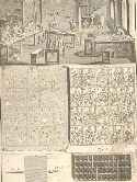 Libreria Cicerone