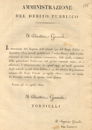 Libreria Cicerone