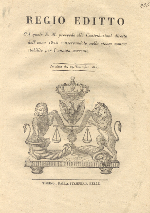 Libreria Cicerone