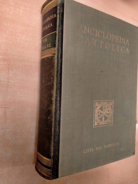 Libreria Cicerone