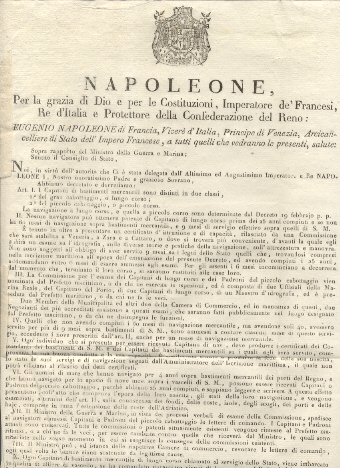 Libreria Cicerone