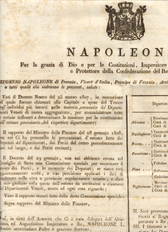 Libreria Cicerone