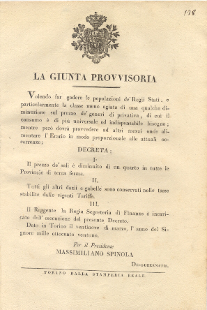 Libreria Cicerone