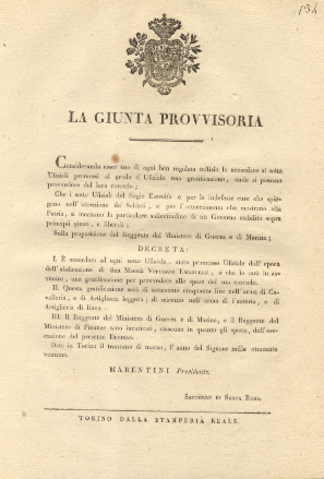 Libreria Cicerone