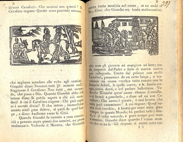 Libreria Cicerone