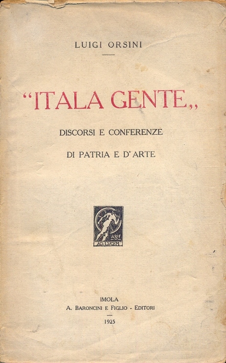 Libreria Cicerone