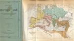 Histoire du Moyen Age , depuis la Chute de l' Empire d' Occident jusqu' au Milieu du XV Siècle