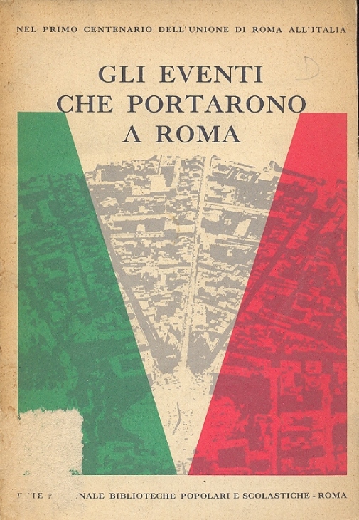 Libreria Cicerone