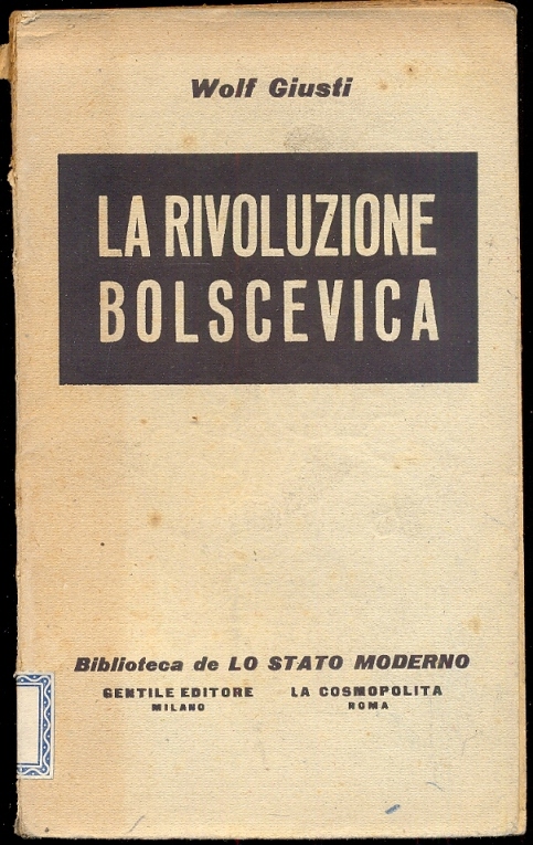 Libreria Cicerone