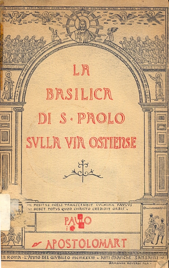 Libreria Cicerone