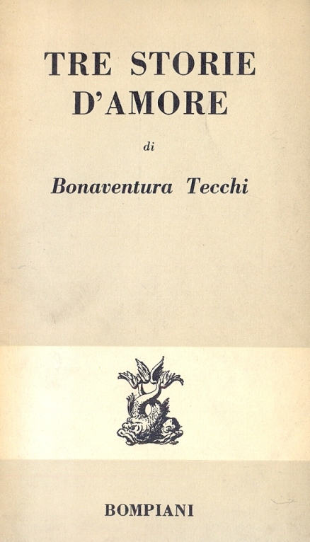 Libreria Cicerone