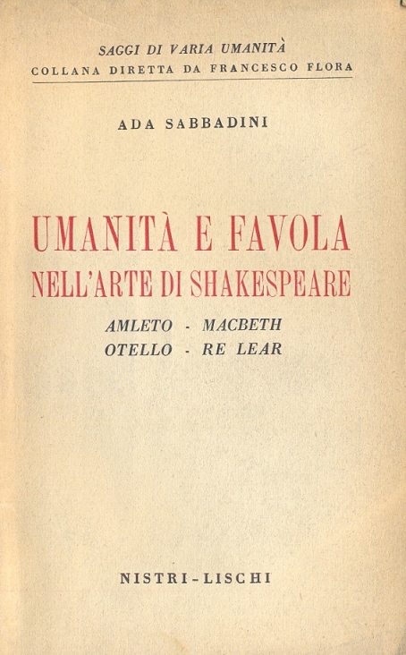 Libreria Cicerone