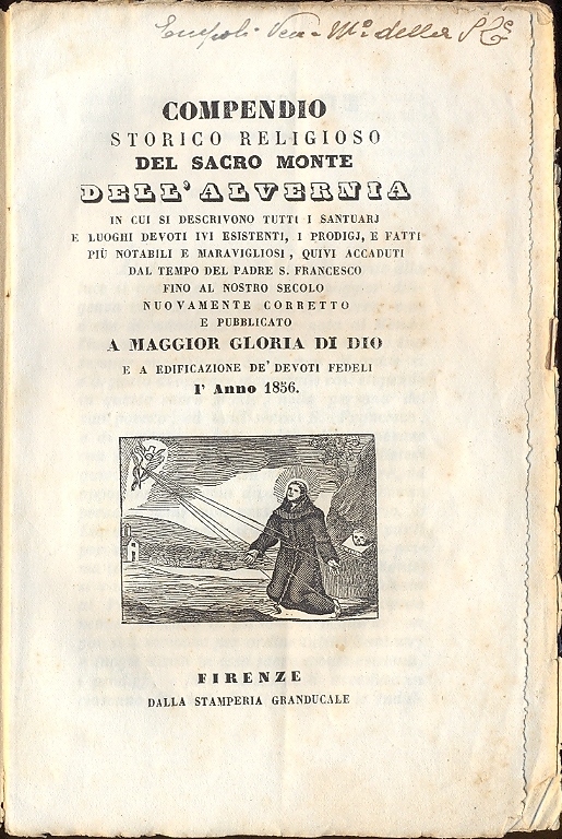 Libreria Cicerone