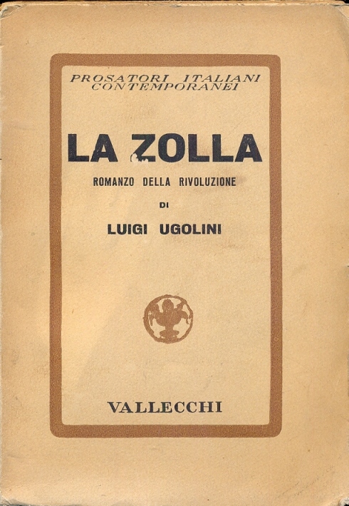 Libreria Cicerone