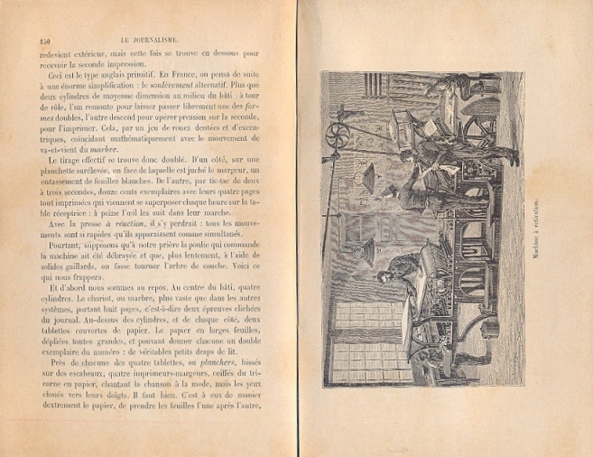Libreria Cicerone