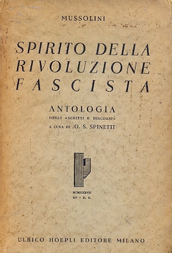 Libreria Cicerone