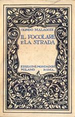Il Focolare e la Strada