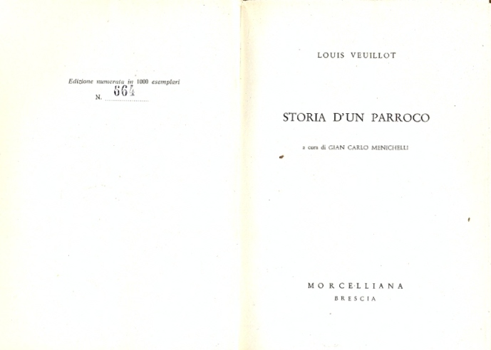 Libreria Cicerone