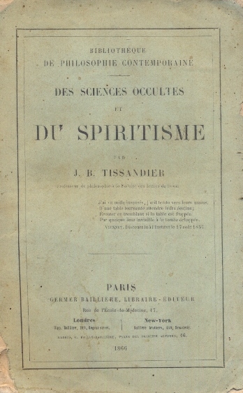 Libreria Cicerone
