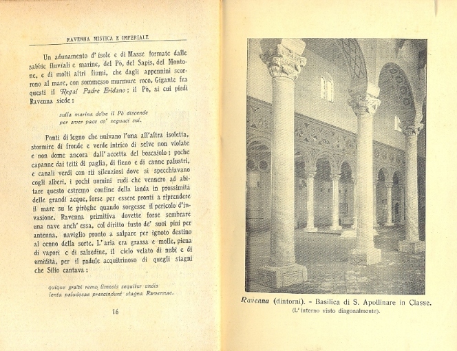 Libreria Cicerone
