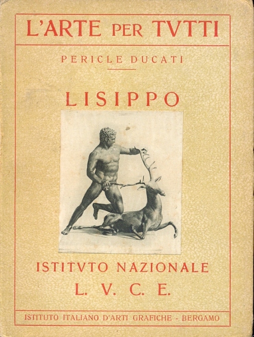 Libreria Cicerone