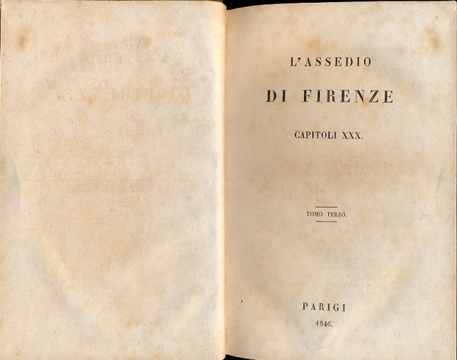 Libreria Cicerone
