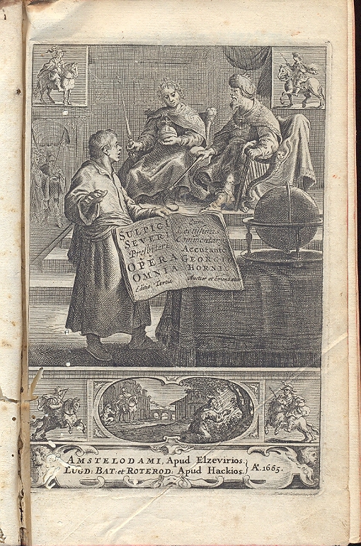 Libreria Cicerone