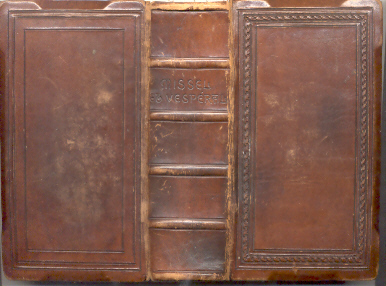 Libreria Cicerone