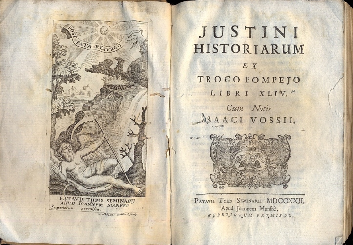 Libreria Cicerone