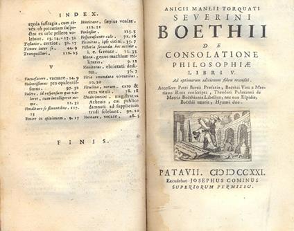 Cornelii Nepotis quae exstant omnia. Quid praeterea in accuratissima hac Editione prastitum sit, indicat epistola ad lectorem - copertina