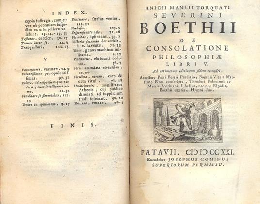 Cornelii Nepotis quae exstant omnia. Quid praeterea in accuratissima hac Editione prastitum sit, indicat epistola ad lectorem - copertina