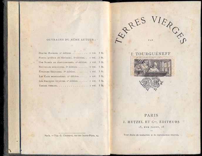 Libreria Cicerone