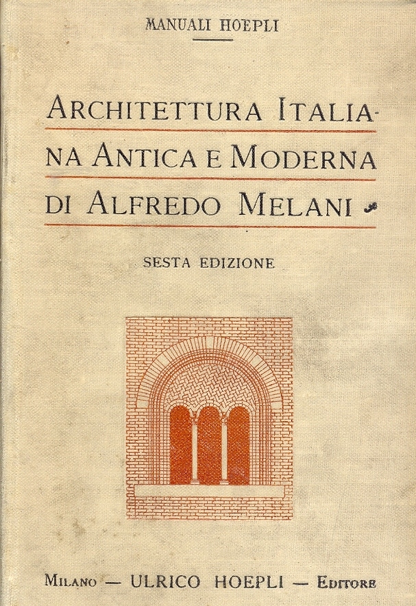 Libreria Cicerone
