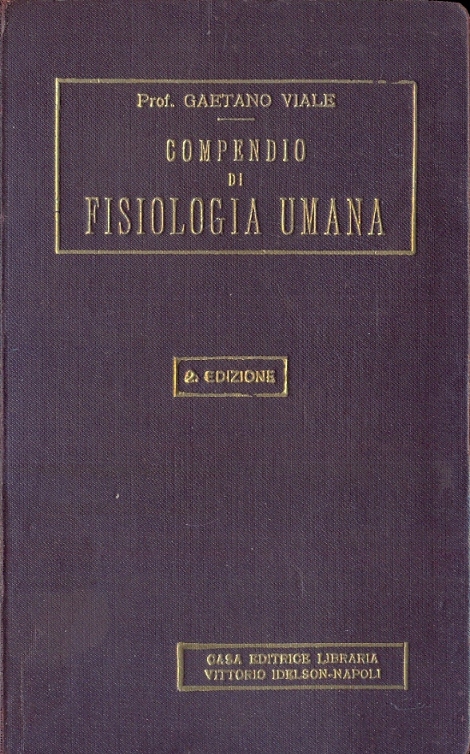 Libreria Cicerone