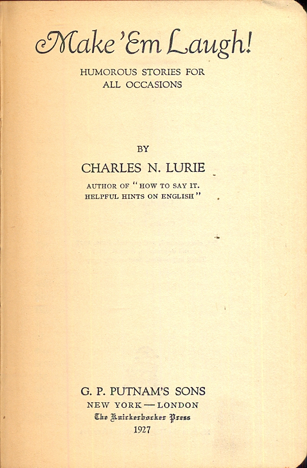 Libreria Cicerone