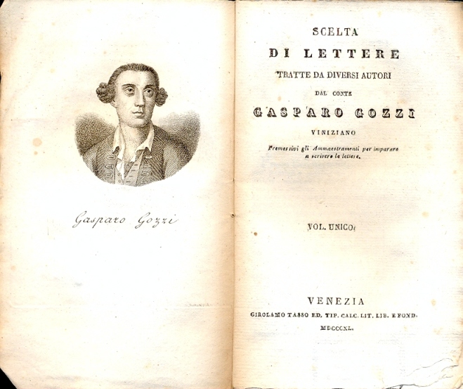 Libreria Cicerone