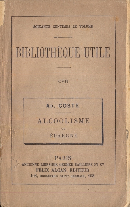 Libreria Cicerone