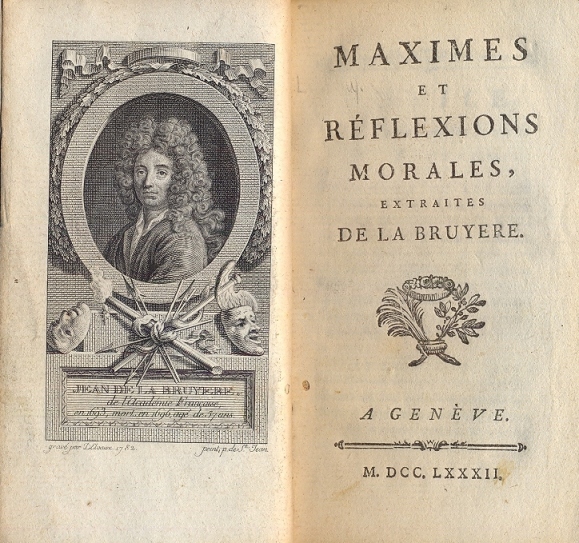 Libreria Cicerone