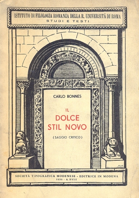 Libreria Cicerone