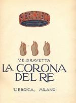 La Corona del Re