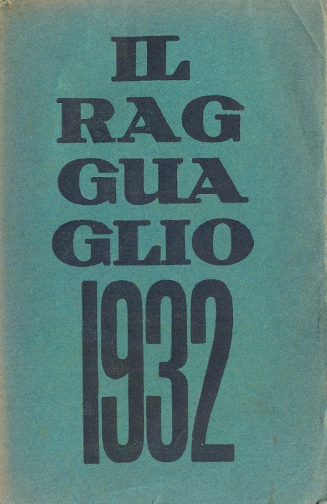 Libreria Cicerone