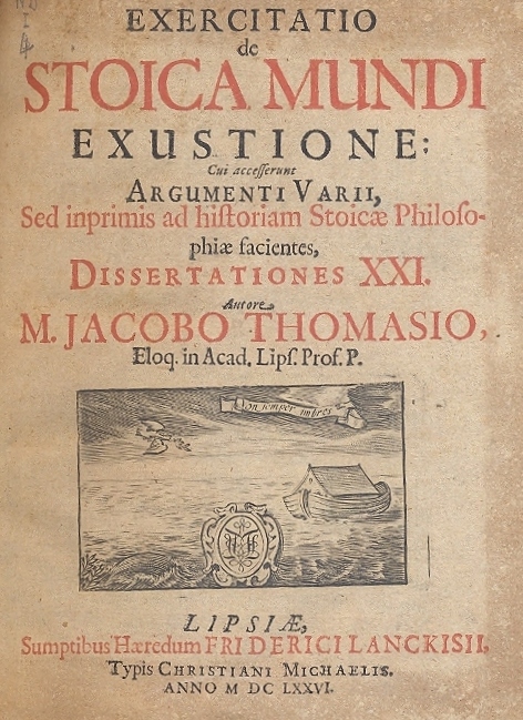 Libreria Cicerone