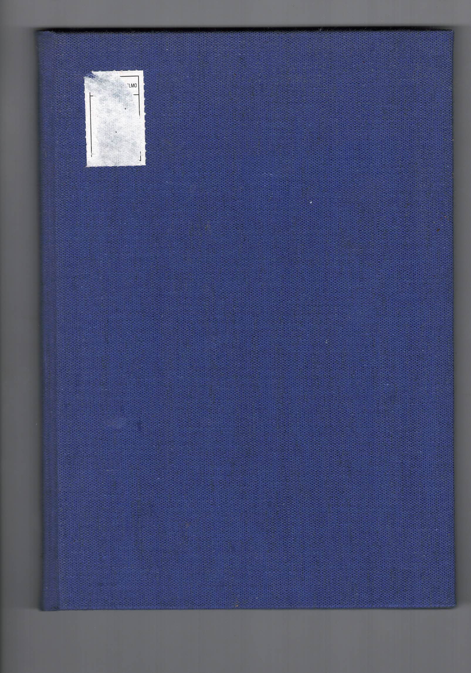 Libreria Cicerone