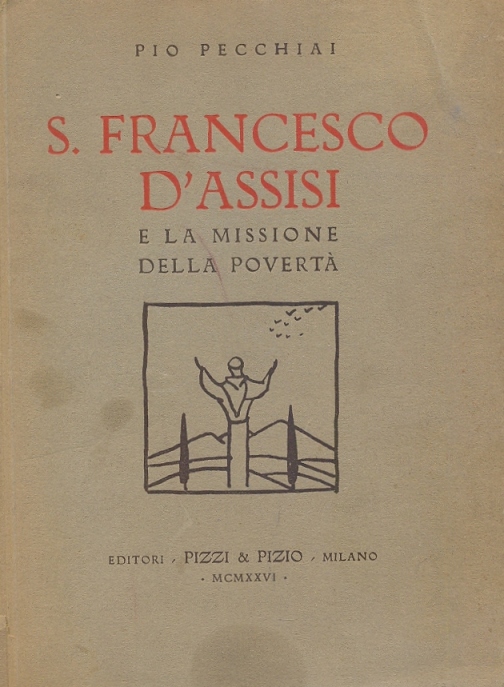 Libreria Cicerone
