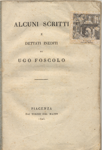 Libreria Cicerone
