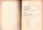 XX secolo. Quaderni di letteratura