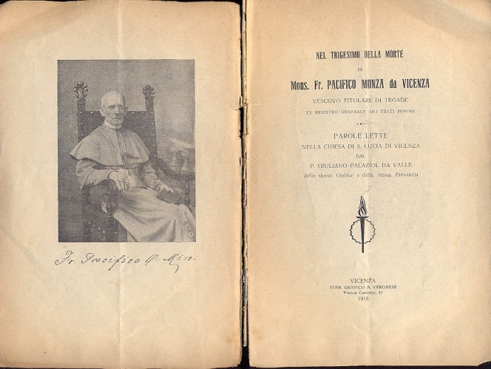 Libreria Cicerone